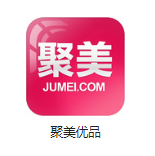 汾阳机房电商托管