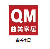 汾阳机房客户家居行业