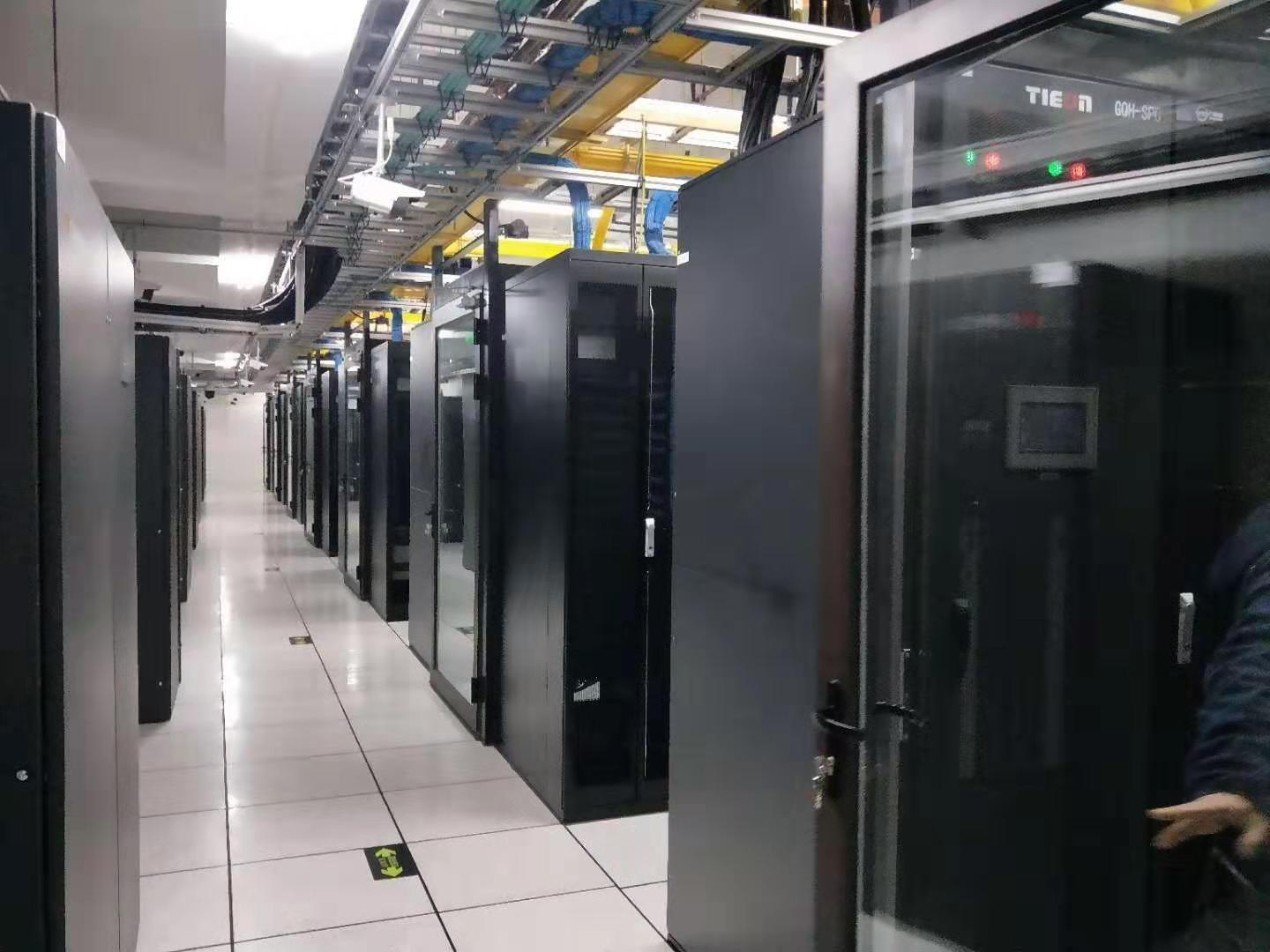 汾阳天津IPFS机房-天津多线机房-天津自贸区机房