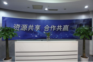 汾阳服务器托管5月最新价格